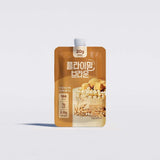 FULLight Flimeal Protein Shake 45g*7ea