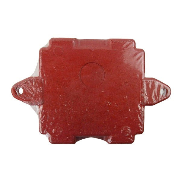 Eaton Wheelock WBB-R AV Accessories