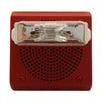 Eaton Wheelock ET70WP-2475W-FR Horn Strobe
