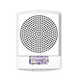 Eaton Wheelock ELSPSTW Speaker Strobe