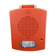 Eaton Wheelock EL4XHS-FR Horn Strobe