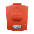 Eaton Wheelock EL3RMTST-FR Horn Strobe
