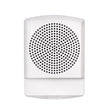 Eaton Wheelock ELSPKW-N Speaker
