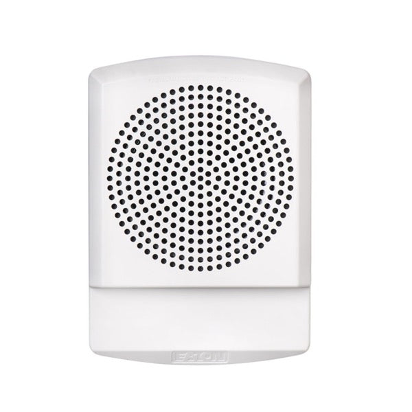 Eaton Wheelock ELSPKW-N Speaker