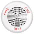 Eaton Wheelock ELSPKWC Speaker