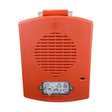 Eaton Wheelock EL3RSPST-FR Speaker Strobe