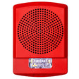 Eaton Wheelock ELSPSTR Speaker Strobe