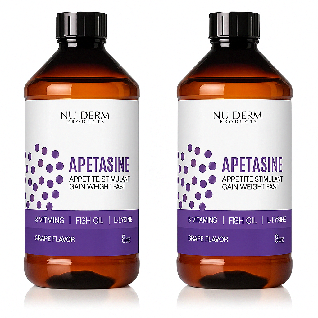2 pack Gain Weight Fast Increase Appetite Booster Apetasine Works Faster Than Weight Gain Pills stimulates Appetite for Women Kids Men Elderly Increase Appetite enzymes to Make You Hungry
