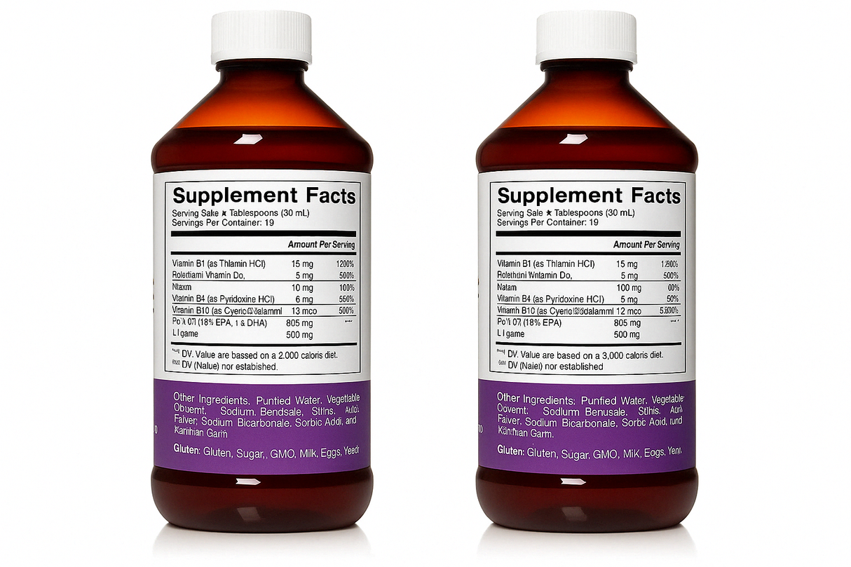 2 pack Gain Weight Fast Increase Appetite Booster Apetasine Works Faster Than Weight Gain Pills stimulates Appetite for Women Kids Men Elderly Increase Appetite enzymes to Make You Hungry