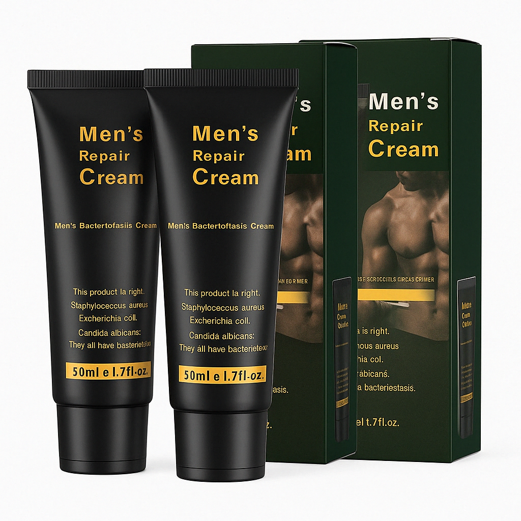 3 Pack Male Enlargement,Private Part Enlargement Cream, Extender Cream Thicker Longer Strong for Male Alluckia Cream for Men