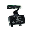 Ditek DTK-120HW Surge Protector