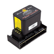 Ditek DTK-2MHLP24BWB Surge Protector