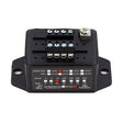 Ditek DTK-2LVLPLV Surge Protector