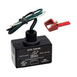Ditek DTK-120HWLOK Surge Protector