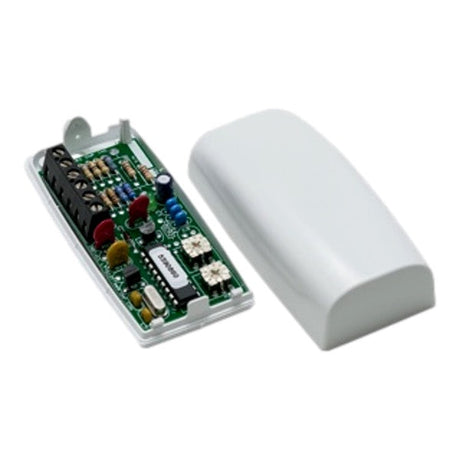 DMP DMP-711 Addressable Module