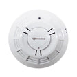 Edwards SIGA-OSD-FCN Photoelectric Smoke Detector