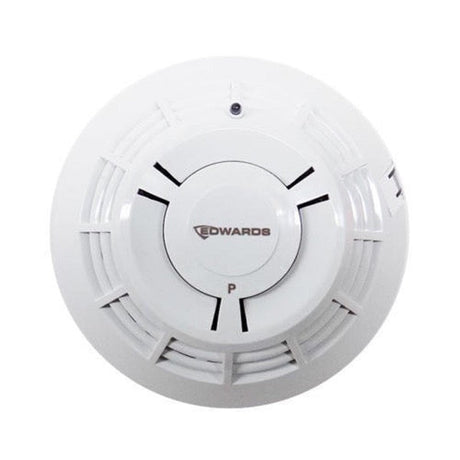 Edwards SIGA-OSD-FCN Photoelectric Smoke Detector