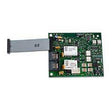 Edwards SA-DACT Fire Alarm Communicator