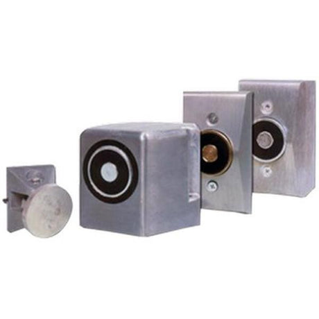 Edwards 1501-AQN5 Accessories
