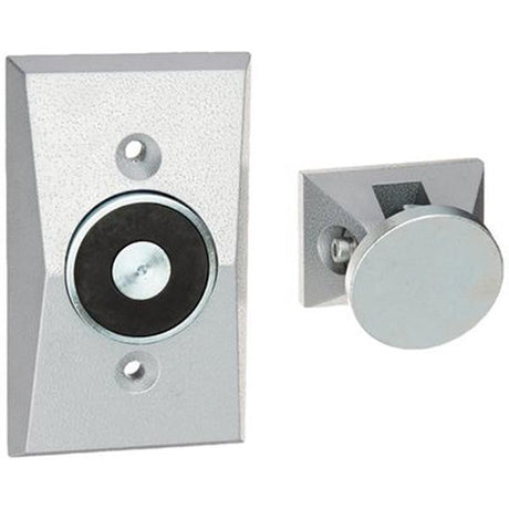 Edwards 1505-AQN5 Accessories