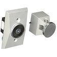 Edwards 1504-AQN5 Accessories