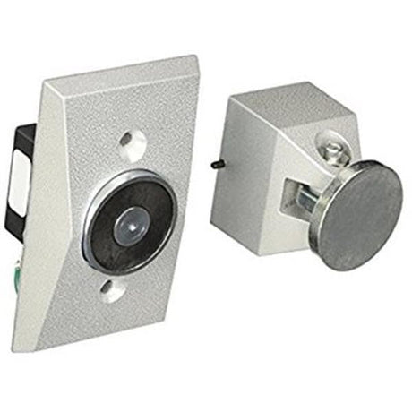 Edwards 1504-AQN5 Accessories