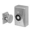 Edwards 1508-AQN5 Accessories