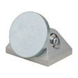 Edwards CS2595-5 Accessories