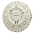 Edwards SIGA-HCD Combination Detector