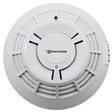 Edwards SIGA-COD Gas Detector