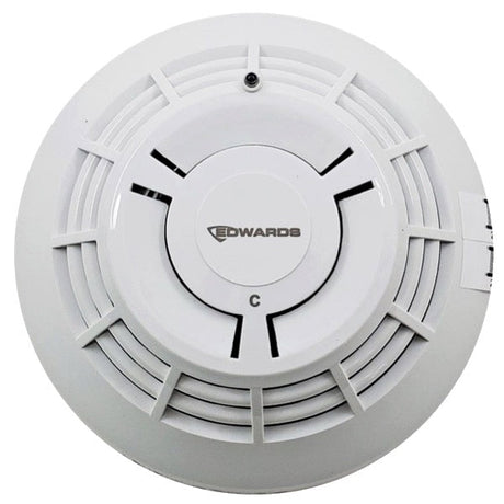 Edwards SIGA-COD Gas Detector