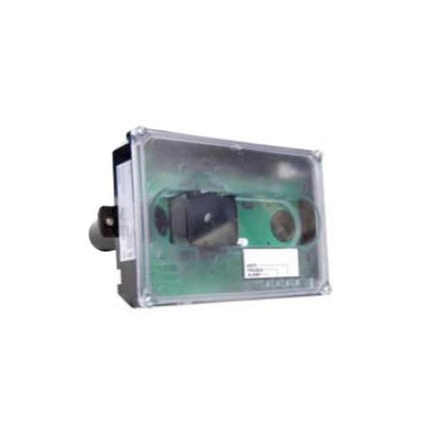 Edwards SD-2W Photoelectric Smoke Detector