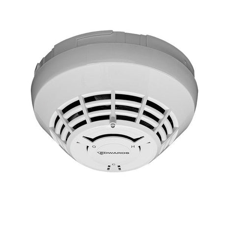 Edwards SIGA-OSHCD Combination Detector