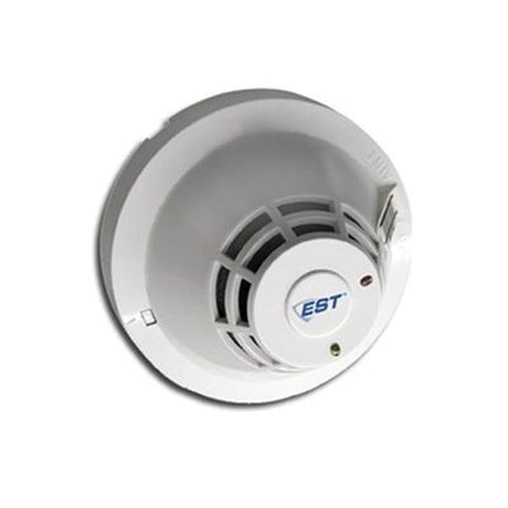 Edwards SIGA-IPHS-RC Combination Detector (Reconditioned)