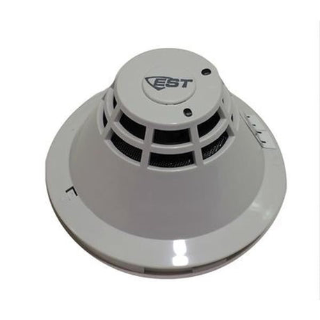 Edwards SIGA-IS-RC Ionization Smoke Detector (Reconditioned)