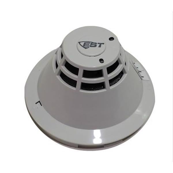 Edwards SIGA-PS Photoelectric Smoke Detector