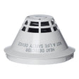 Edwards SIGA-HRS-RC Heat Detector (Reconditioned)