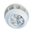 Edwards SIGA-AB4G-LF Detector Base