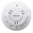 Edwards SIGA-PD-RC Photoelectric Smoke Detector (Reconditioned)
