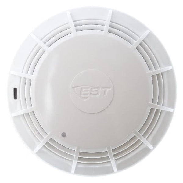 Edwards SIGA2-PS-RC Photoelectric Smoke Detector (Reconditioned)