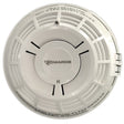 Edwards SIGA-HFD Heat Detector