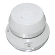 Edwards 1551F-RC Ionization Smoke Detector (Reconditioned)