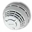 Edwards SIGA-HRD Heat Detector