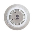 Edwards SIGA-HFS-RC Heat Detector (Reconditioned)