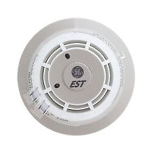 Edwards SIGA-HFS-RC Heat Detector (Reconditioned)