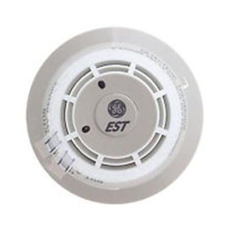 Edwards SIGA-HFS-RC Heat Detector (Reconditioned)