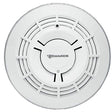 Edwards SIGA-OSD Photoelectric Smoke Detector