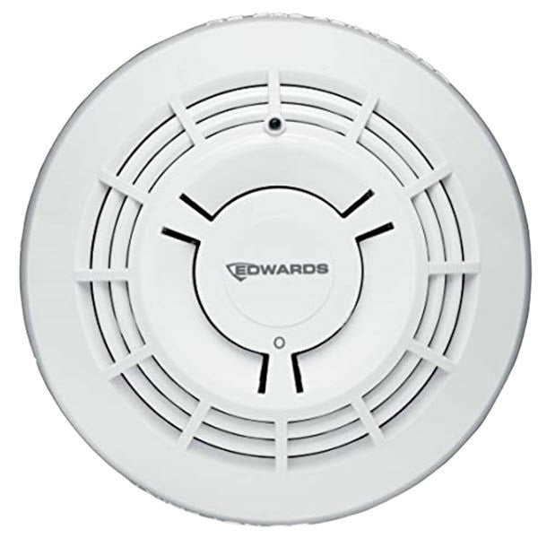 Edwards SIGA-OSD Photoelectric Smoke Detector