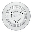 Edwards SIGA-OSHD Combination Detector