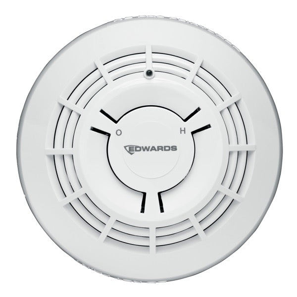 Edwards SIGA-OSHD Combination Detector